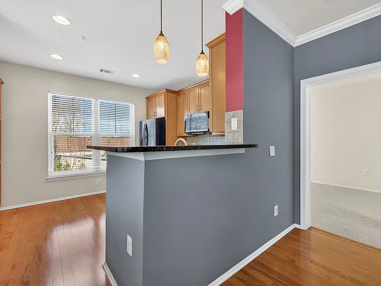 11800 Old Georgetown Rd #1541-1 — Photo 4