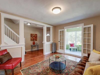 721 E 34th St, Baltimore, MD, 21218