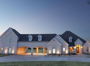 2061 Fm 1177, Wichita Falls, TX 76305