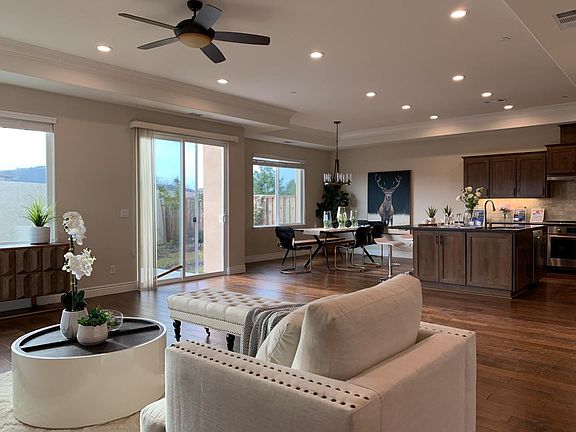 4th image of 16335 San Domingo Dr