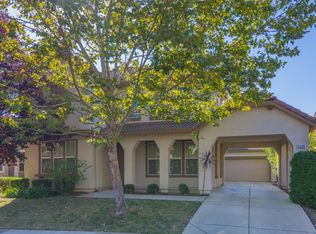 5608 Mingee Way, Elk Grove, CA 95757