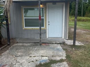 6335 Trouble Creek Rd, New Port Richey, FL 34653