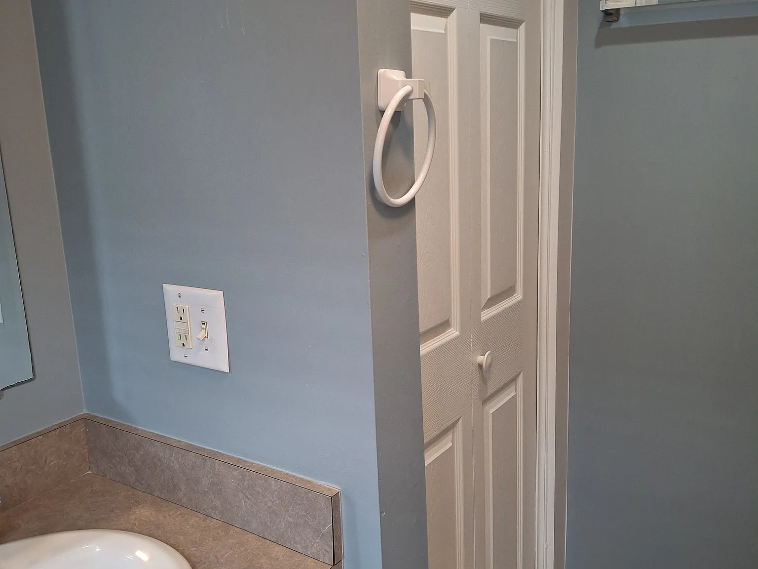 3 bed, 1647 sqft, $1,650 — Photo 4