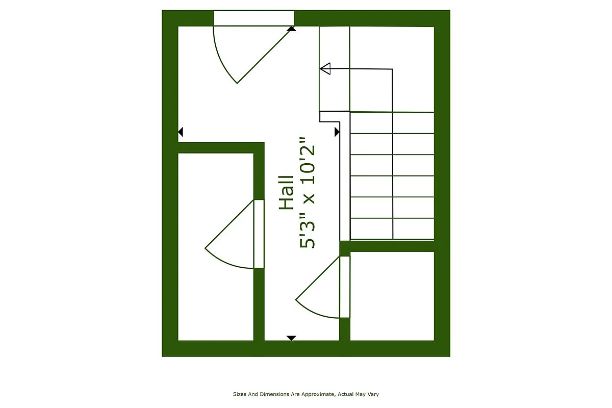 floor plan 5
