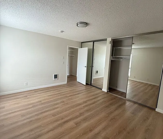 290 Lee Street — Photo 13