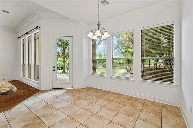 332 Autumn Creek Dr — Photo 11