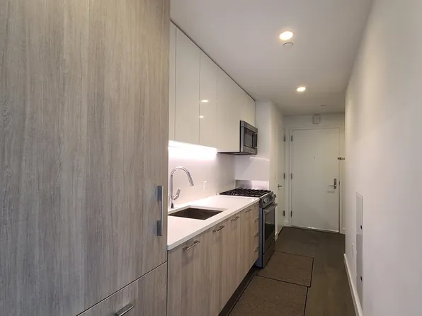 131-05 40th Road image 2 of 14