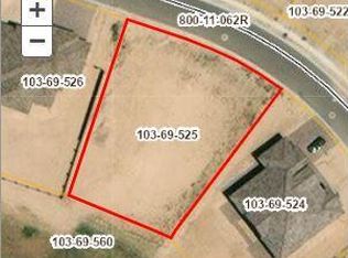 5232 Stacking Stone Trl, Prescott, AZ 86301