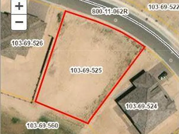 5232 Stacking Stone Trl, Prescott, AZ 86301