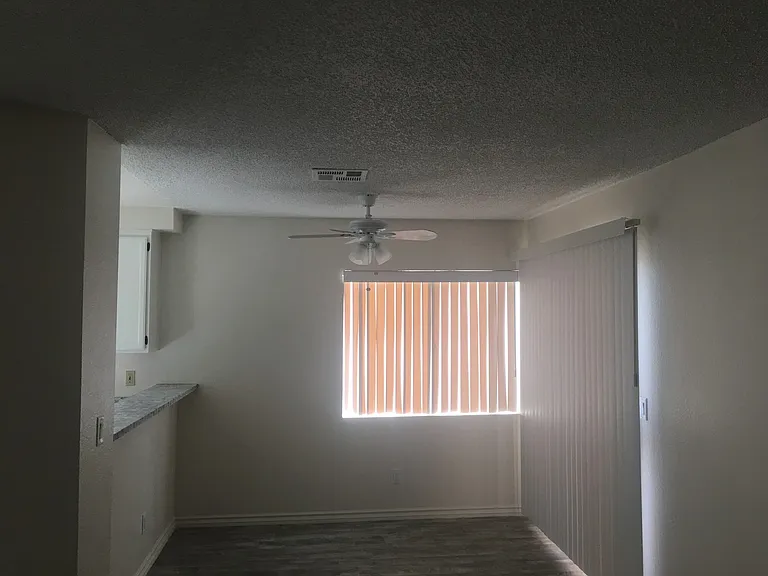 2193 Aspen Mirror Way #204 — Photo 21