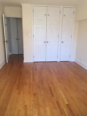 Rented by Metropolis Real Estate of Manhattan | media 6