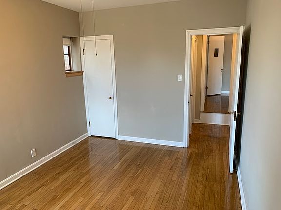 5th image of 2378 Euclid Heights Blvd #4B