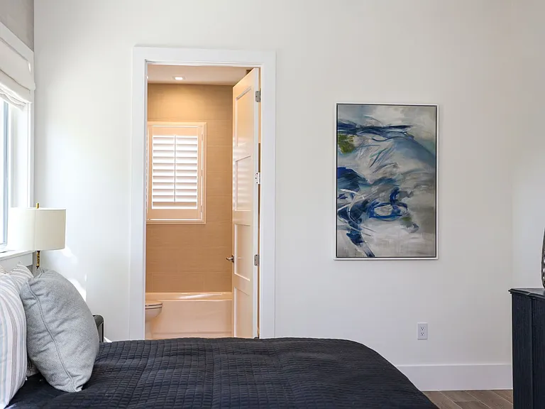 3290 Dorado Ln #102 — Photo 7