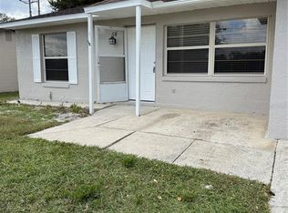 54 Bougainvillea Dr, Debary, FL 32713