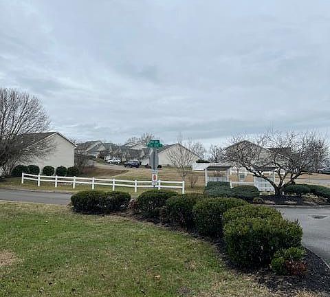 4th image of 1707 Wood Song Ln