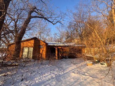 2 Sycamore Bay, Lacon, IL, 61540