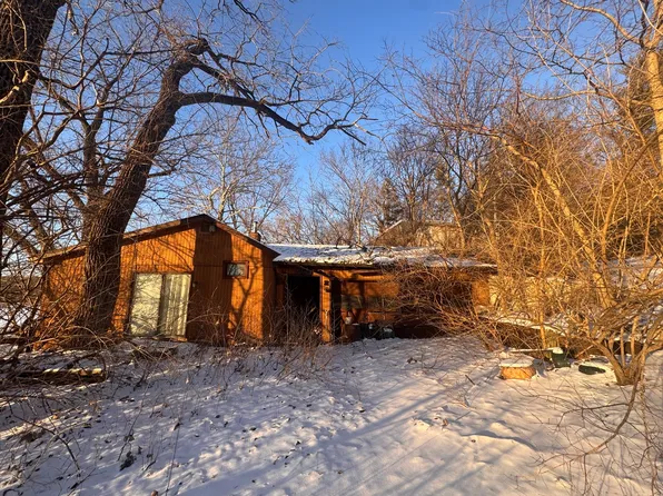 2 Sycamore Bay, Lacon, IL 61540