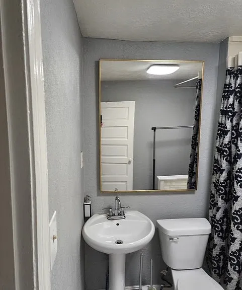 508 E Monroe St #A — Photo 2