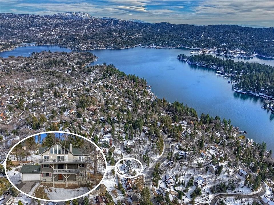 1st image of 27814 N Bay Rd