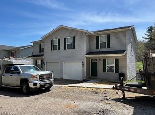 782 Southwood Dr SW, New Philadelphia, OH 44663