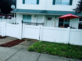 3119 SE Powell Valley Rd, Gresham, OR 97080