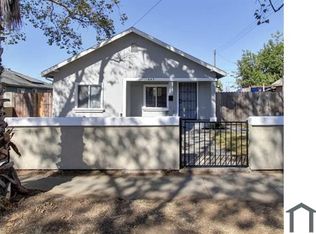 845 Price Ct, Sacramento, CA 95815