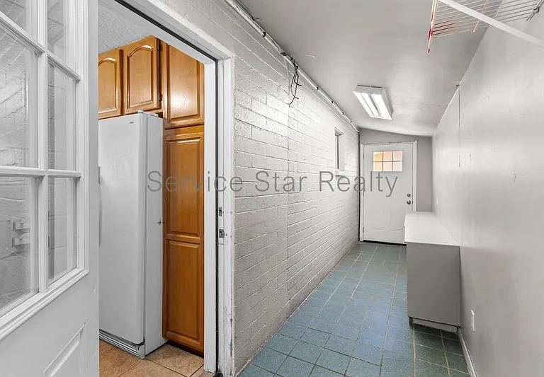 1226 E Purdue Ave #B — Photo 12
