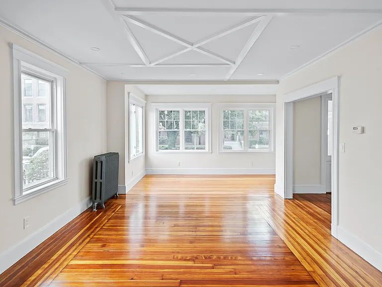 57 Yale St #57 — Photo 14