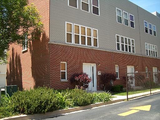 1st image of 8718 W Catherine Ave APT A