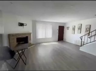 5454 S Maryland Pkwy, Paradise town, NV 89119