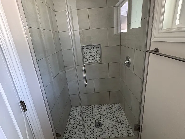 112 E Bay State St #401-108 — Photo 20