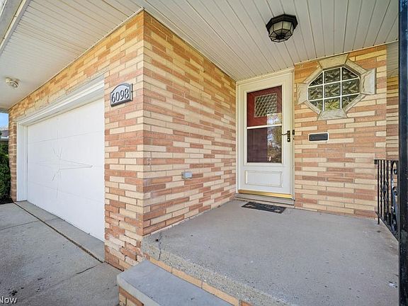 2nd image of 6098 Saint Joseph Dr