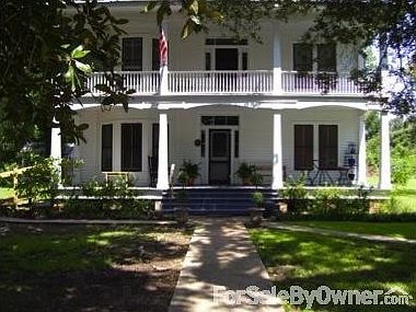 4893 Hwy 361 Goudeau Louisiana
						:
						Front of Home