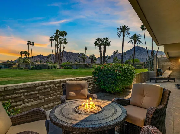 45136 Avenida Paloma, Indian Wells, CA 92210