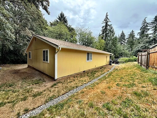 3365 SE Carmae Dr — Photo 25