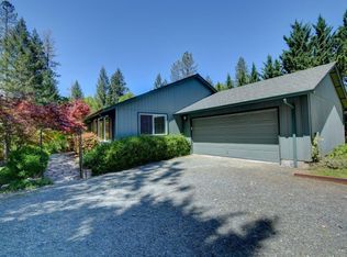 980 Ferry Rd, Grants Pass, OR 97526
