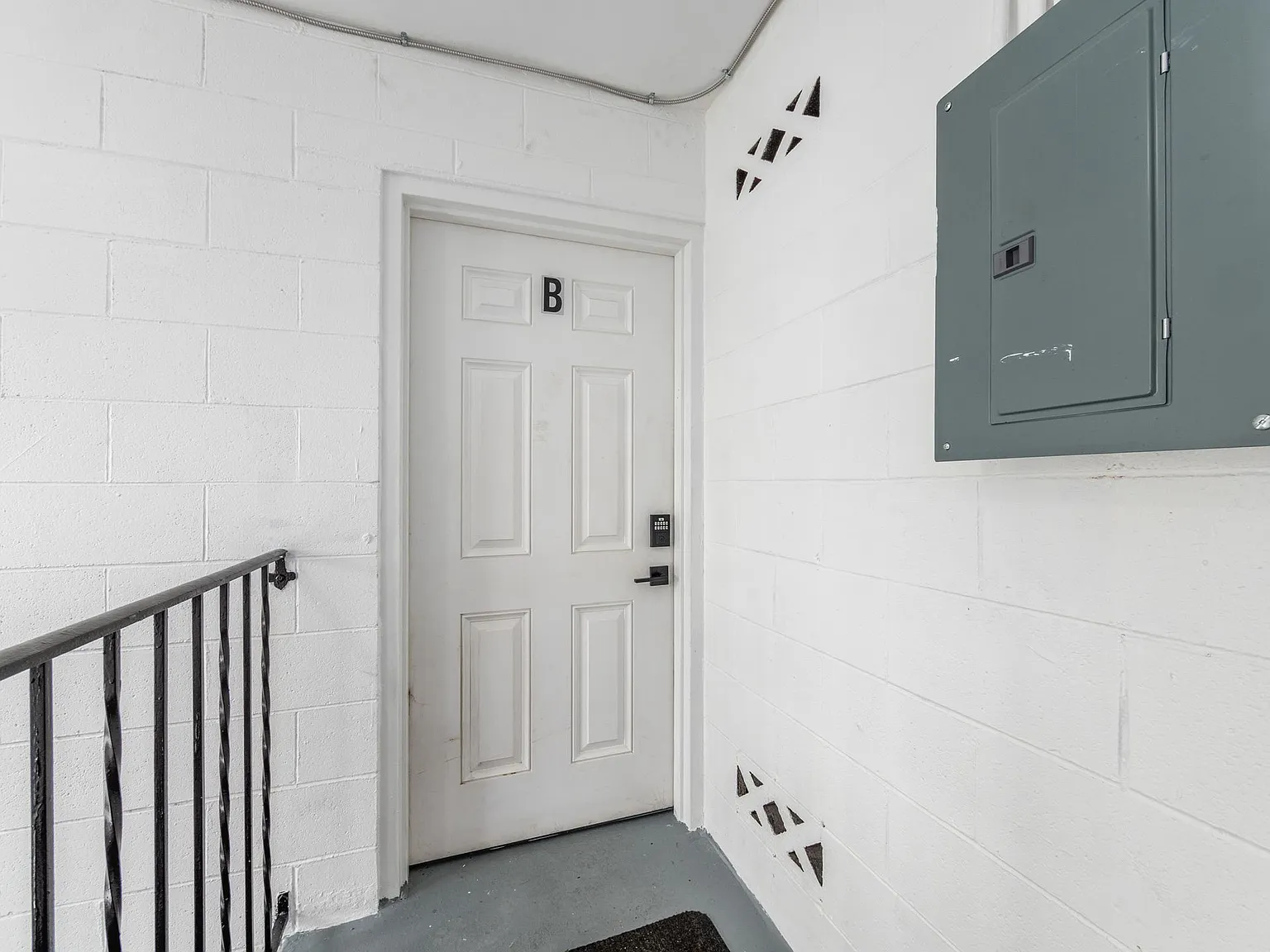 3 bed, 1000 sqft, $1,500 — Photo 4