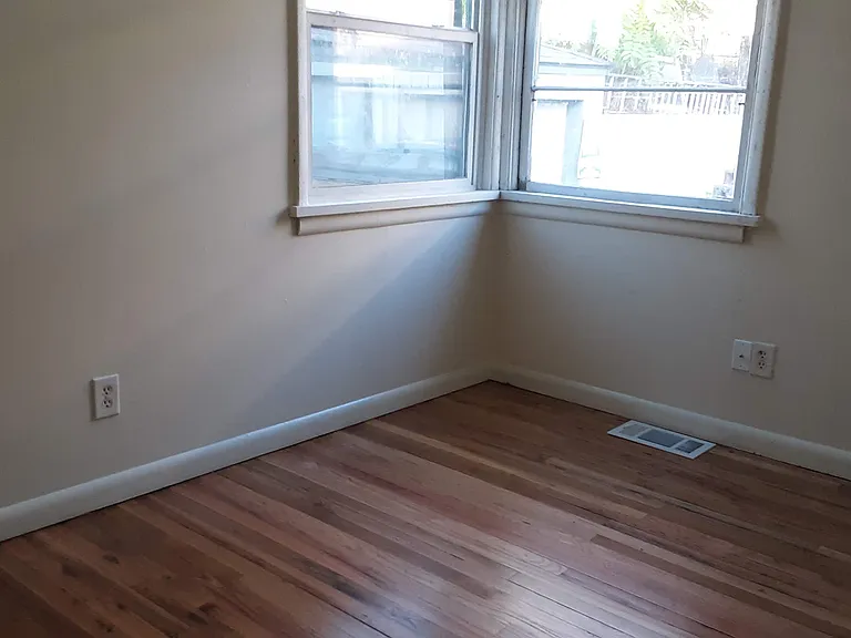 23 E Euclid Ave #N — Photo 3