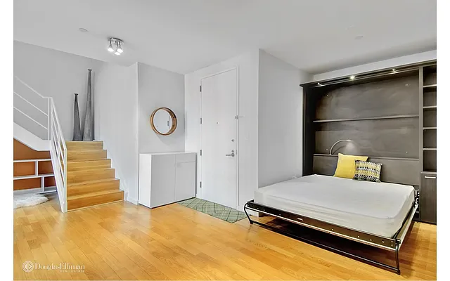 Rented by Douglas Elliman | media 33