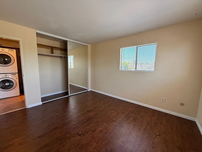 4128 Morrell St — Photo 10