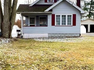 67 Sciota Ave Youngstown OH 44512 Zillow