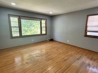 1711 D St UNIT 6, Lincoln, NE 68502