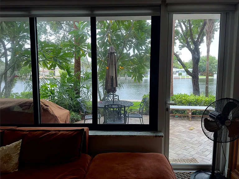 1585 S Ocean Ln #181 — Photo 8