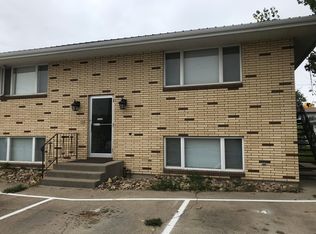 1512 20th St S APT 3, Great Falls, MT 59405