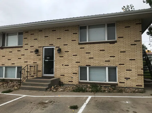 1512 20th St S APT 3, Great Falls, MT 59405