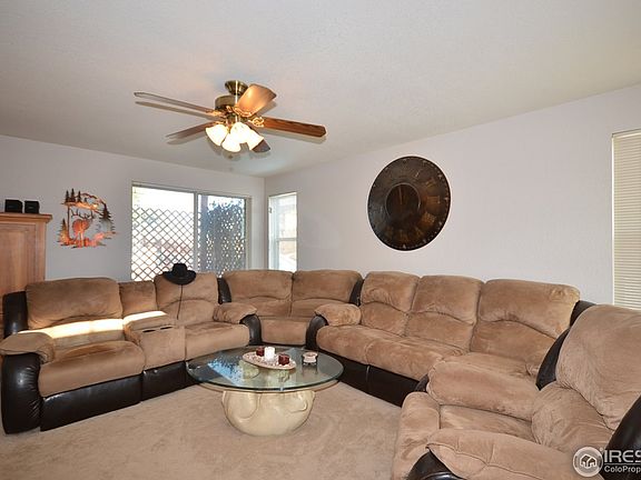 2nd image of 2373 Carriage Dr