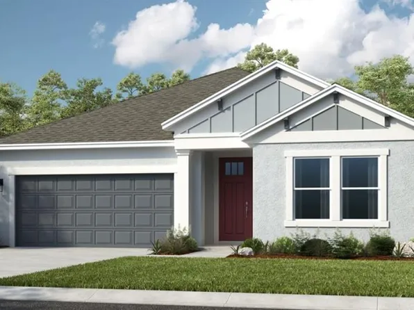 6937 Prairie Oak Way, Nokomis, FL 34275