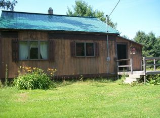 31 School Rd, New Sweden, ME 04762