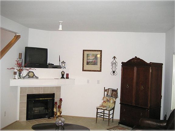3rd image of 11640 Breckenridge Ln NW