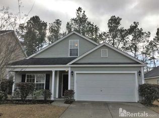 103 Duncan Ln, Summerville, SC 29483